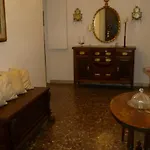 Casa Cecilia