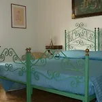 Casa Cecilia