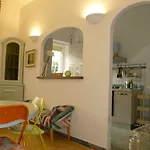 Casa Cecilia