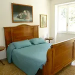 Casa Cecilia